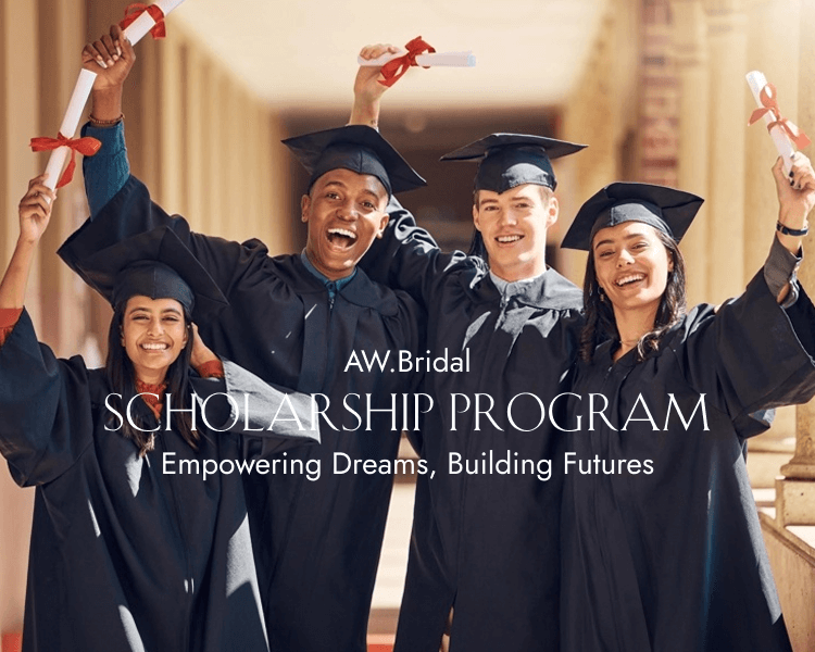 scholarship-program