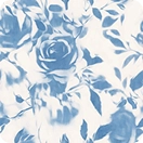 Oceanic Fantasy Rose