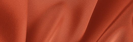 TANGERINE