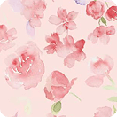 Peach Blossom Breeze