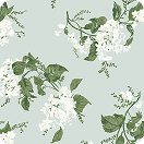 Sage Garden Party