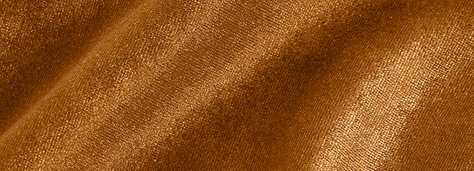 BURNISHED GOLD