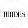 brides