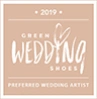 green-wedding-shoes