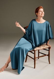 Mother of the Bride & Groom Dresses 2026 | AW.Bridal Mother of the Bride & Groom Dresses 2026 | AW.Bridal