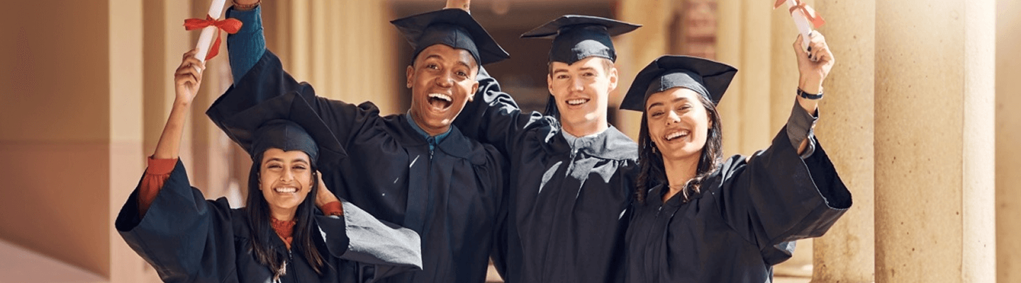 scholarship-program