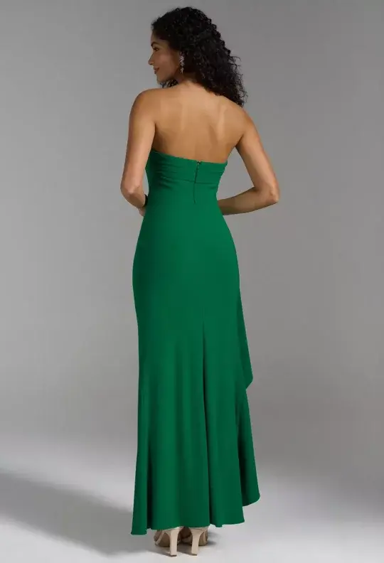 AW Lacie Dress