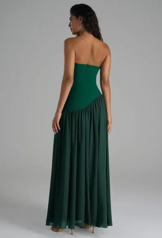 AW Leonore Dress