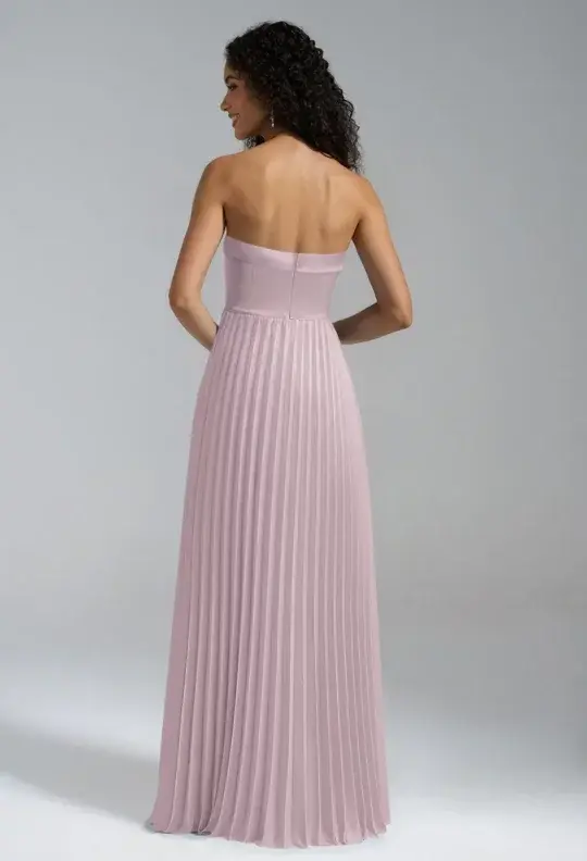 AW Valerie Dress