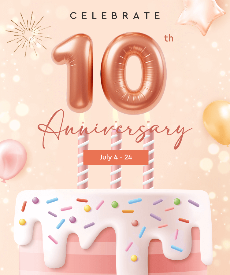 10th-anniversary