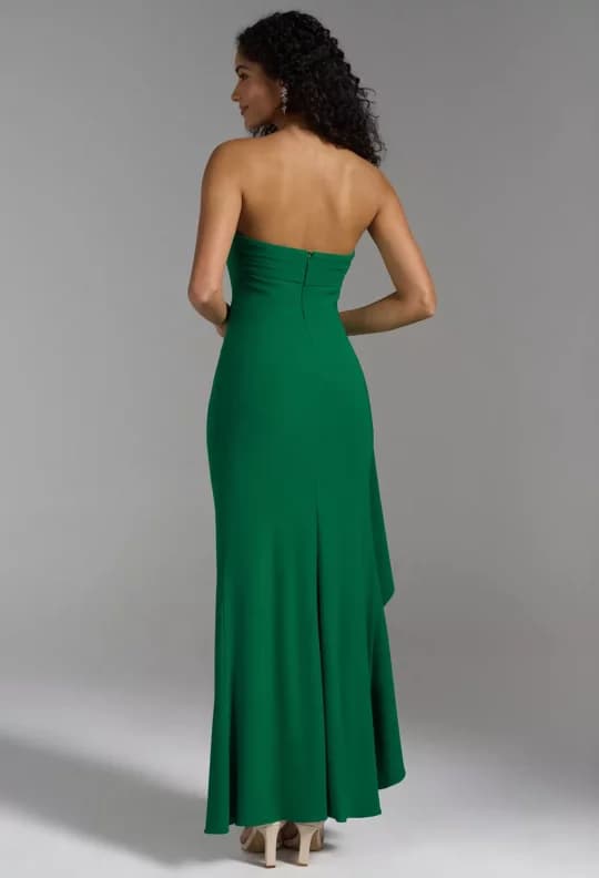 AW Lacie Dress