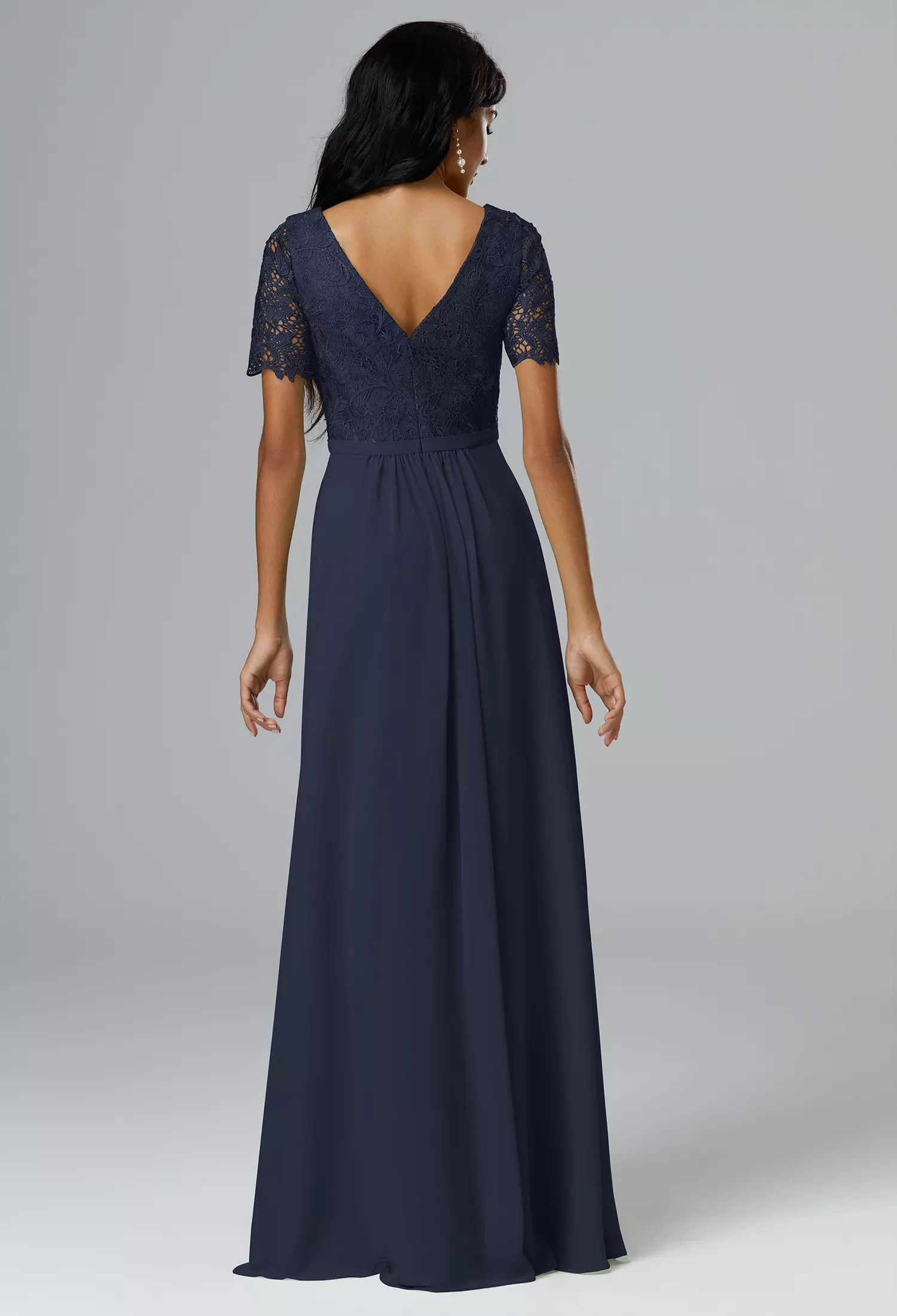 princess polly baby blue dress Jason Wu Collection Asymmetrical Knee-Length Dress - Red Dresses, Clothing  - JAWUC22002