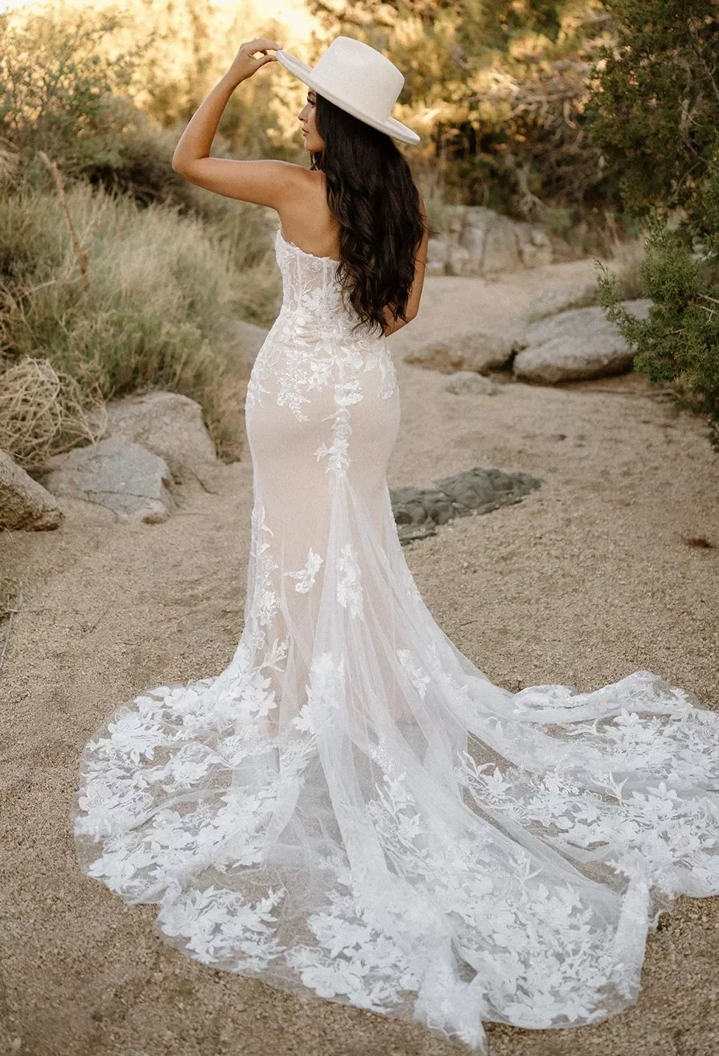 monica wedding dress Monica Wedding Dress Wedding Dress Dovita Milano