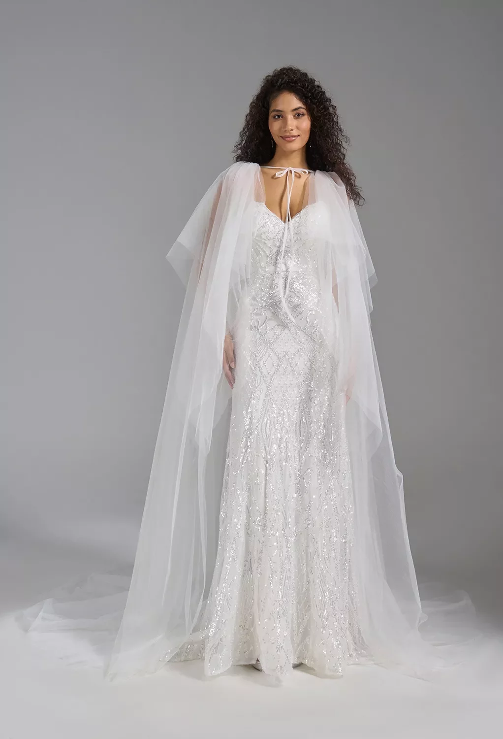 Knee Length Wedding Dresses | AW.Bridal Australia