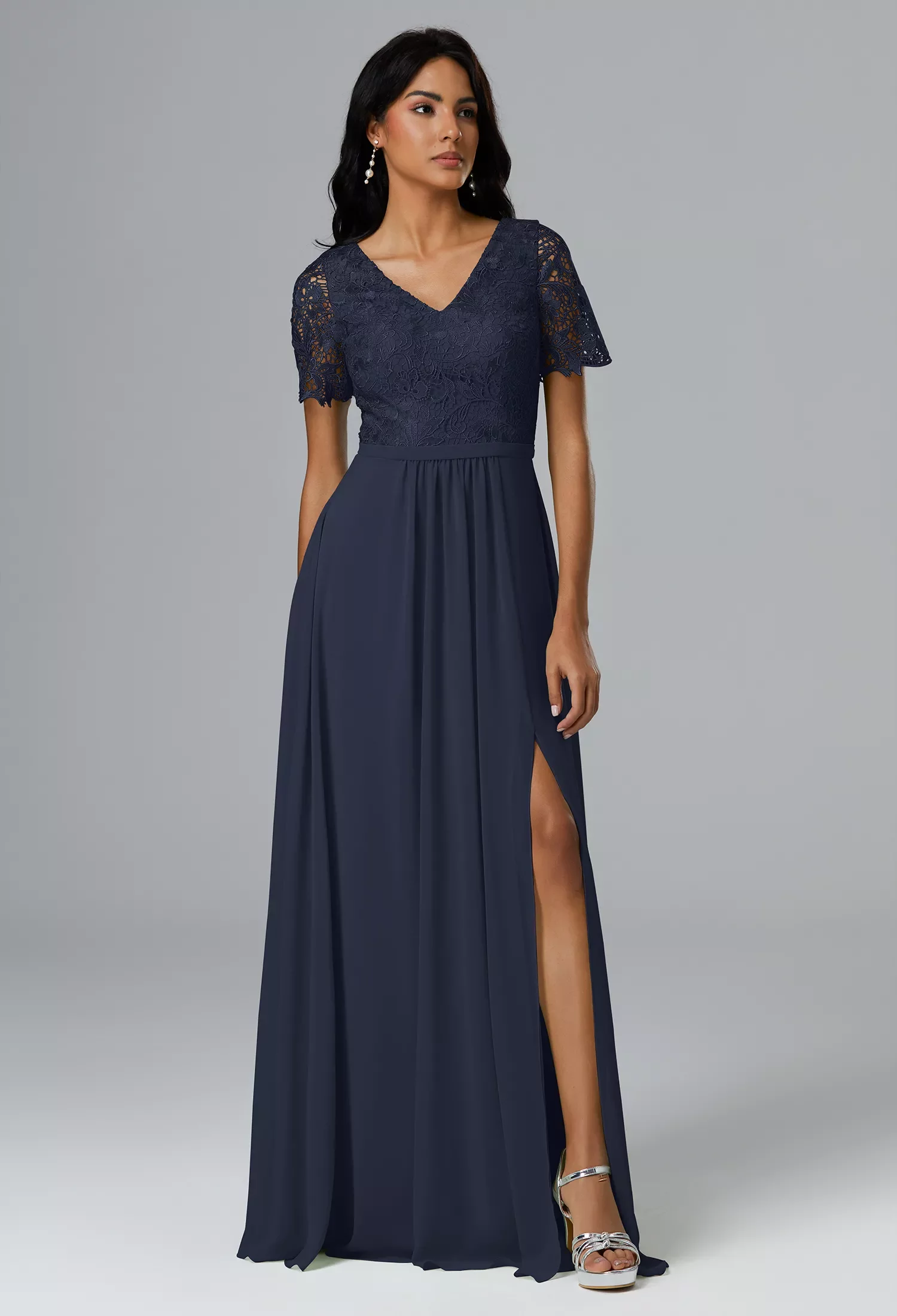 bodycon dress with open back Bailee Embroidered Mini • Shop American Threads Blue / S JJ's House A-line V-Neck red maxi dress Size:M 9 / W 11 Perfect for cocktail bars