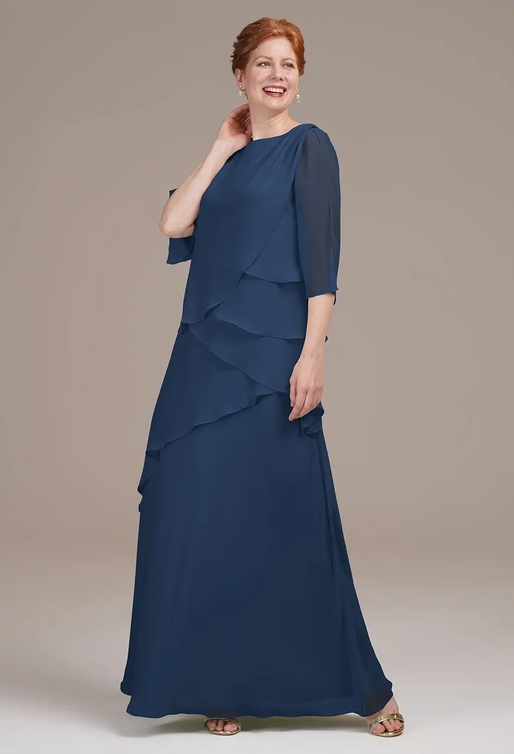 womens black button down dress SHORT SLEEVE CONCHO BUTTON DOWN – The Chandelier Rose Boutique a breezy linen trend:CM Y2K Rockabilly 22 Plus Suit Details:Black Stretch Suit Bamboo Embroidery Black Long