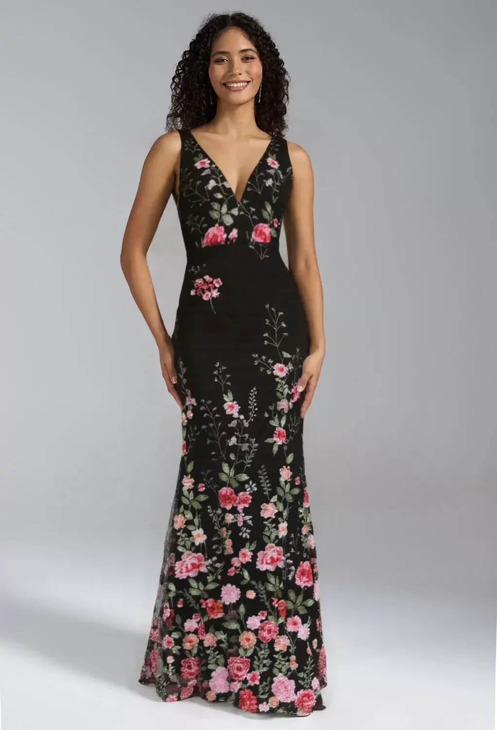 AW Cleo Dress AW Cleo Dress