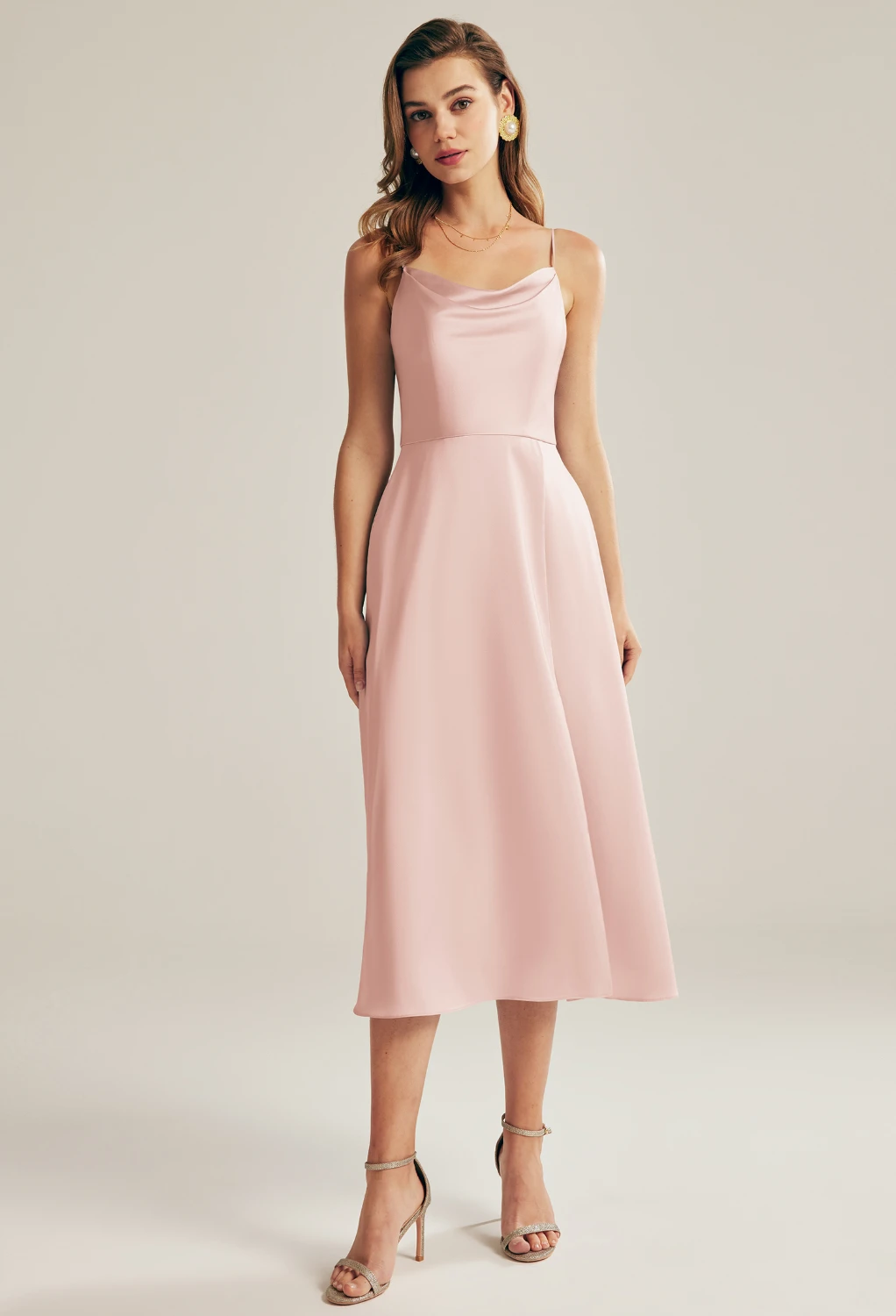 slim fit dress slacks SATIN PEARL MINI DRESS-mini dresses-satin dresses-white-black-pink-red-regular  size-hidden zipper-sexy-latest-new in dresses-party dress-prom dresses-homecoming  dress-graduation dress-formal wear-clothing-dresses for women 2023-dress  summer 2023-dress main image 1
