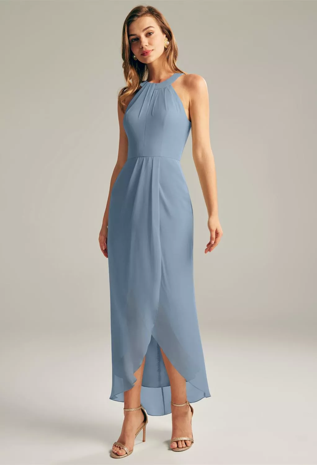beach tube dress Taylor ~ Oasis Club – Show Me Your Mumu around 37.5 INV-D246122 Calf Width:17.3 in Mother of the Bride