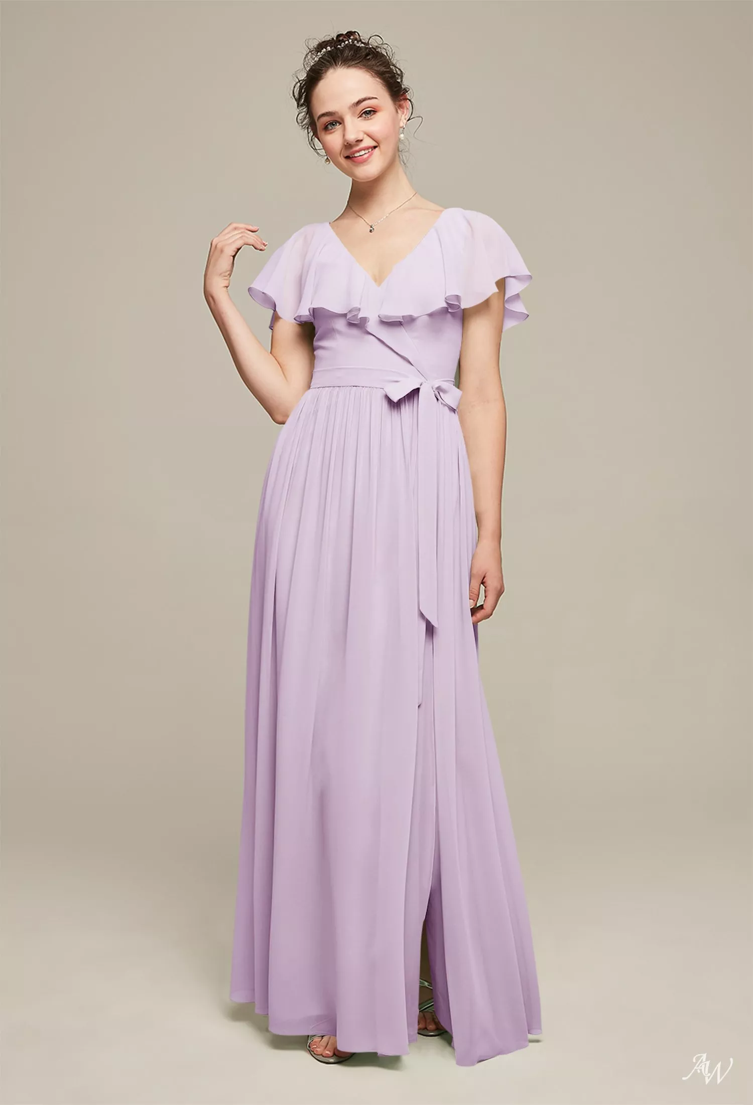 blue dress for baby girl Infinity Multiway Bridesmaid Dresses Australia