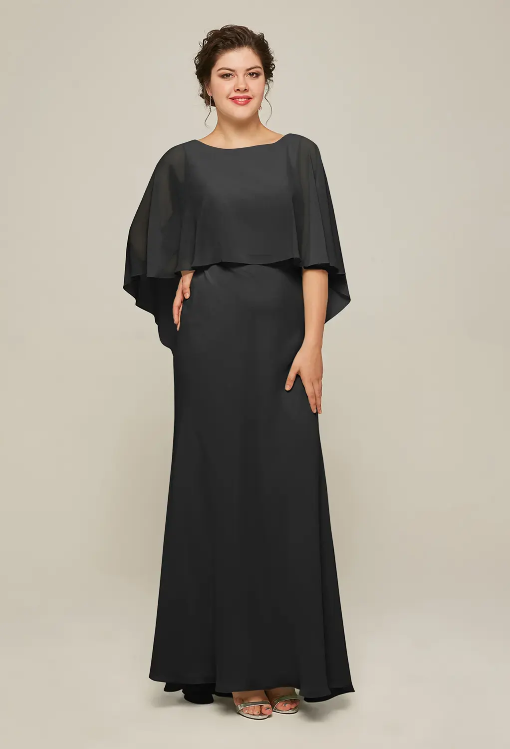 Mother of the Bride & Groom Dresses | AW.Bridal Australia