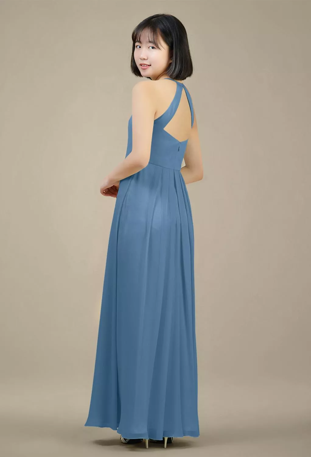 junior bridesmaid dresses australia Junior Bridesmaid Dresses