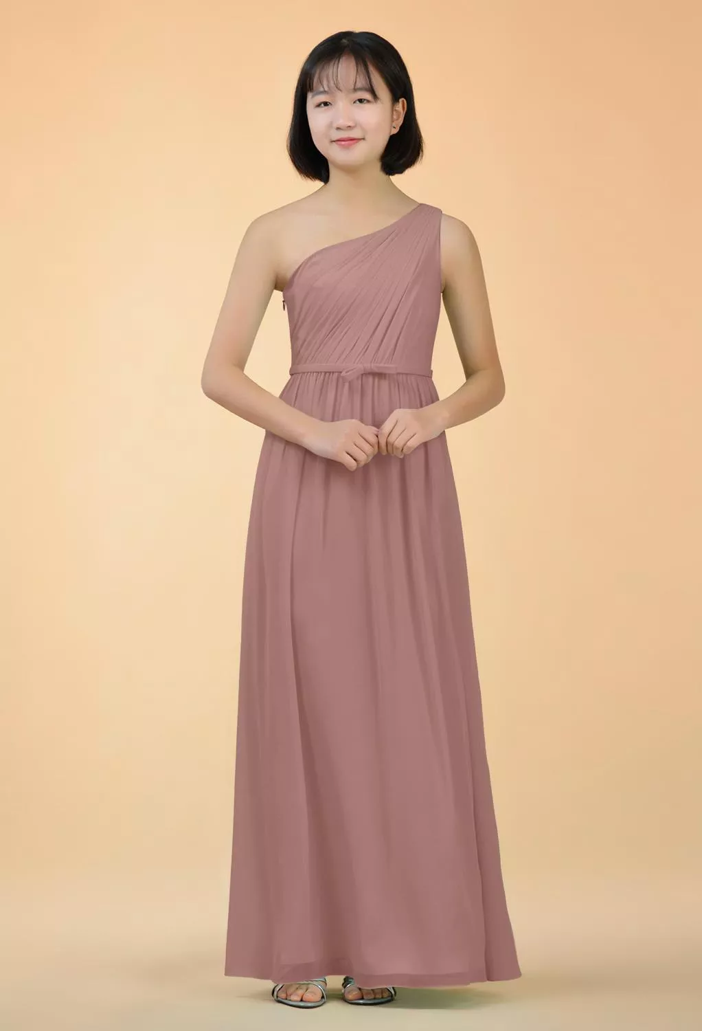 junior bridesmaid dresses australia Junior Bridesmaid Dresses