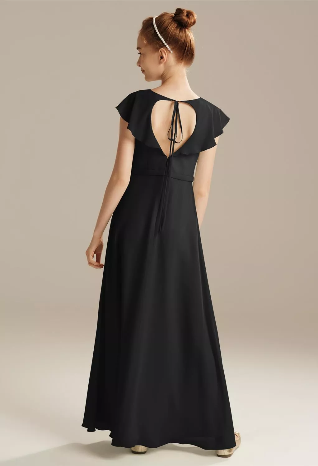 junior bridesmaid dresses australia Junior Bridesmaid Dresses