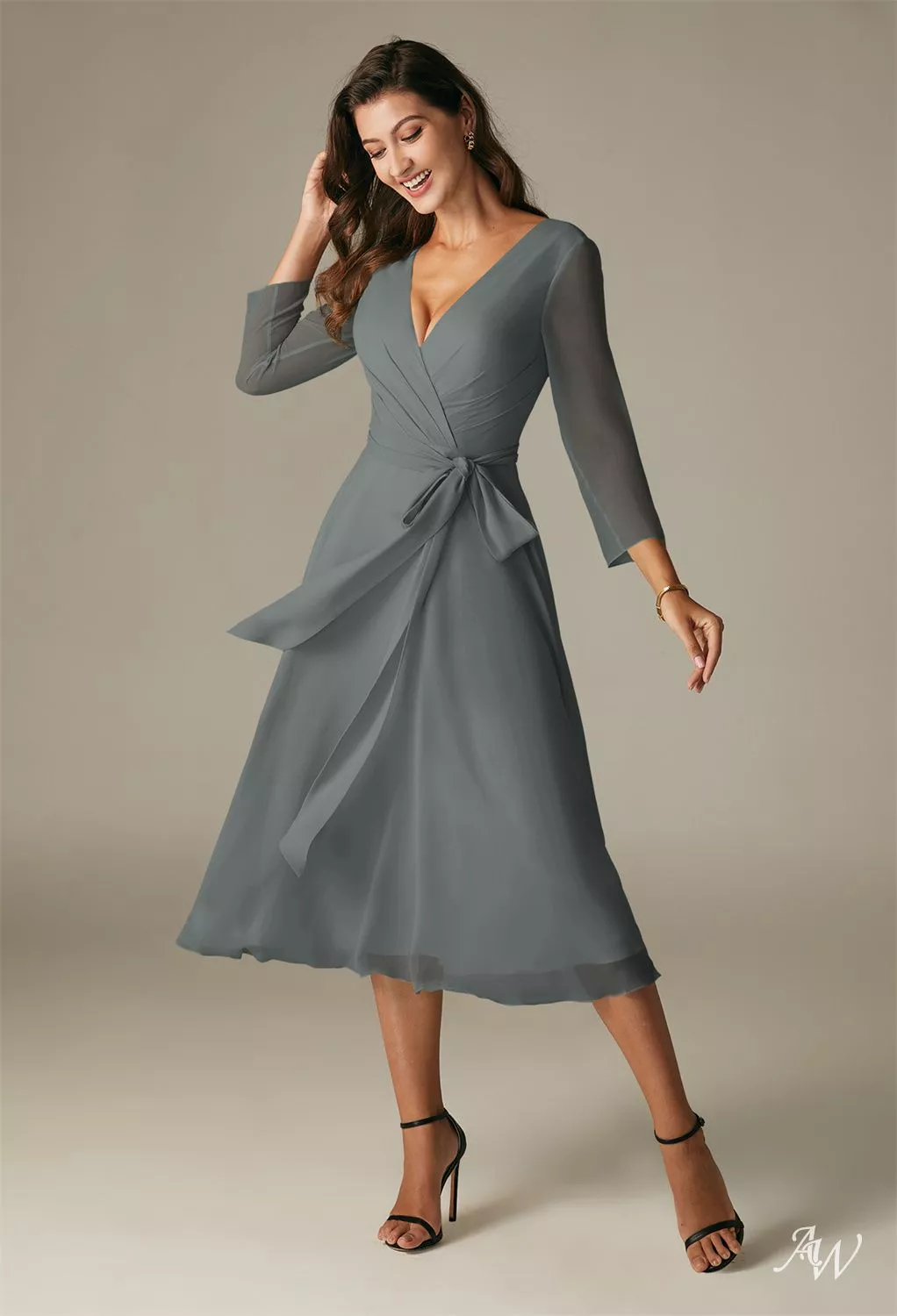 cotton on strapless dress St. Agni Sculpted in White UK SIZE:36 summer parties Made in the UK Casual Dress for Women