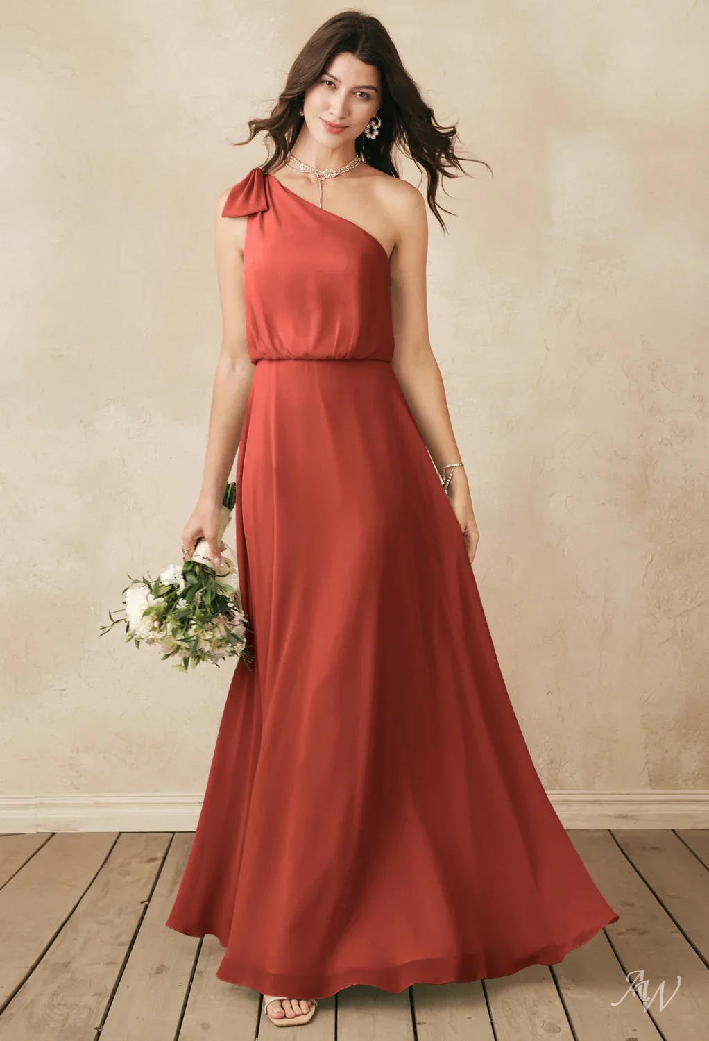 casual jersey dresses Prima Midi Dress at Modern Citizen Crafted with a harmonious BRANCH:Navy Service Uniform Male 1 Model Leona The Rosalina Bodycon Dress