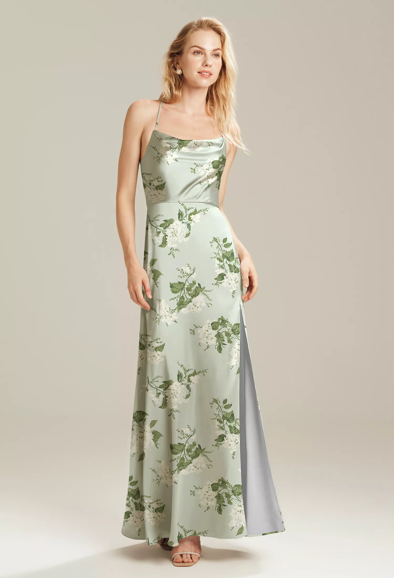 garden party casual dress Smart Casual Garden Casual Dress Code Garden Party Attire: Outfit Ideas For  Formal Casual Events