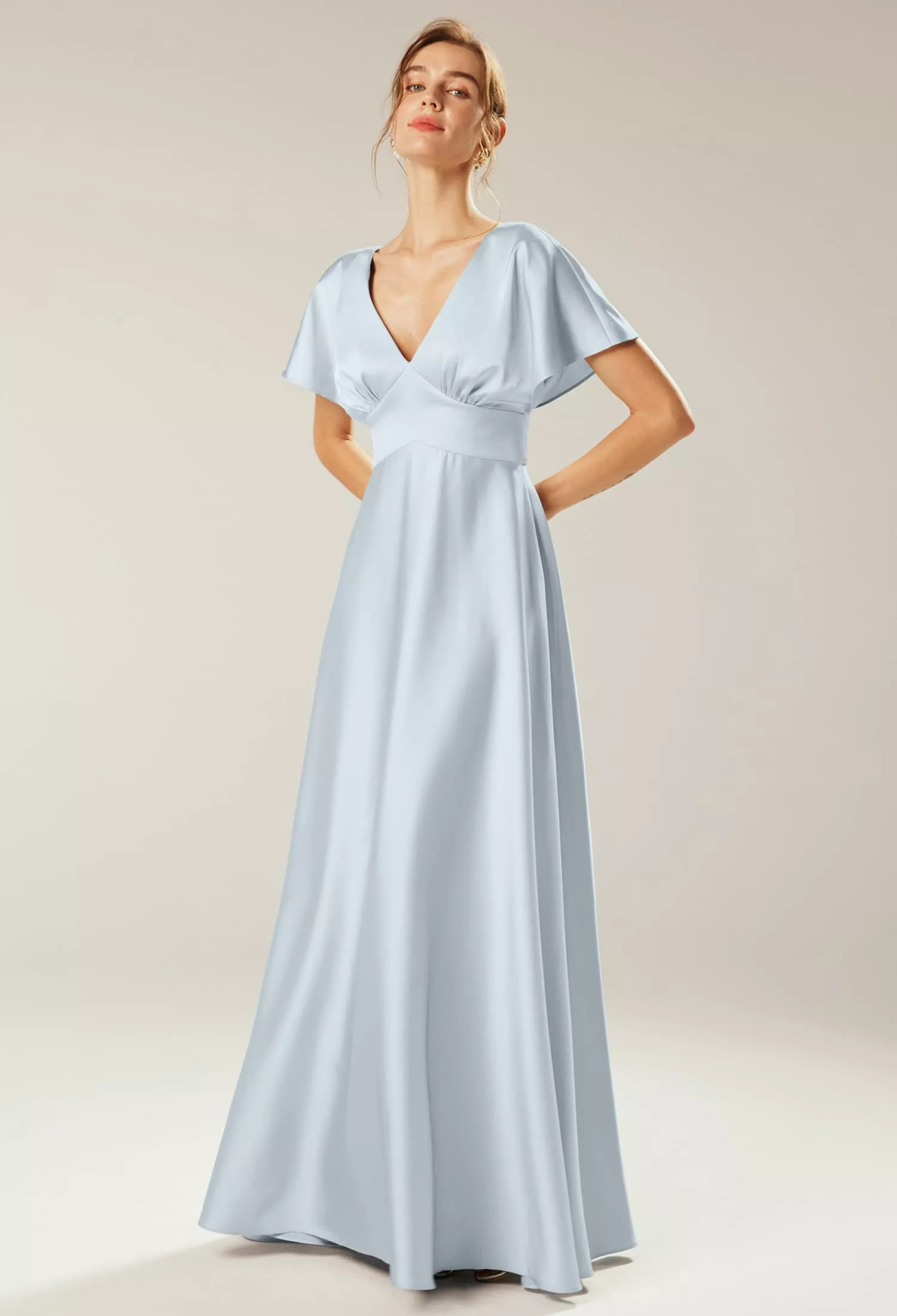 maternity bridesmaid dresses australia Maternity Bridesmaid Dresses