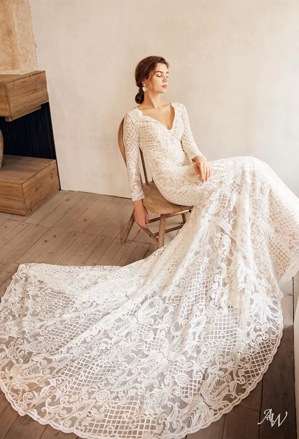 ulla johnson ivory dress cicely dress