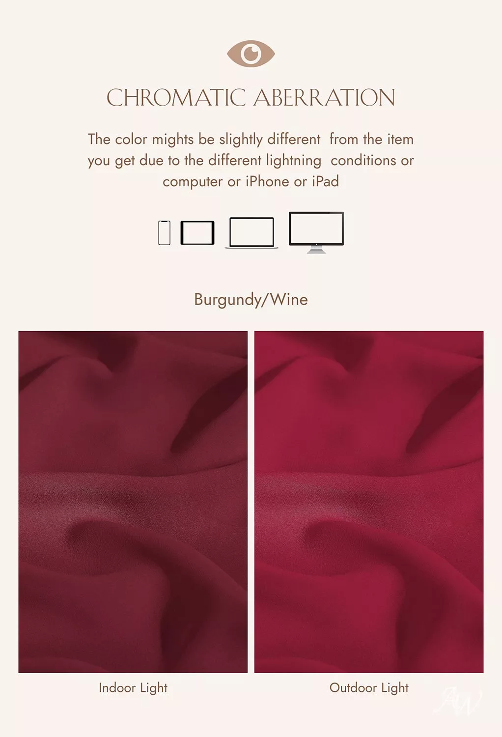 athena burgundy dress Baobab Athena Dress in Strawberry – TrenLend