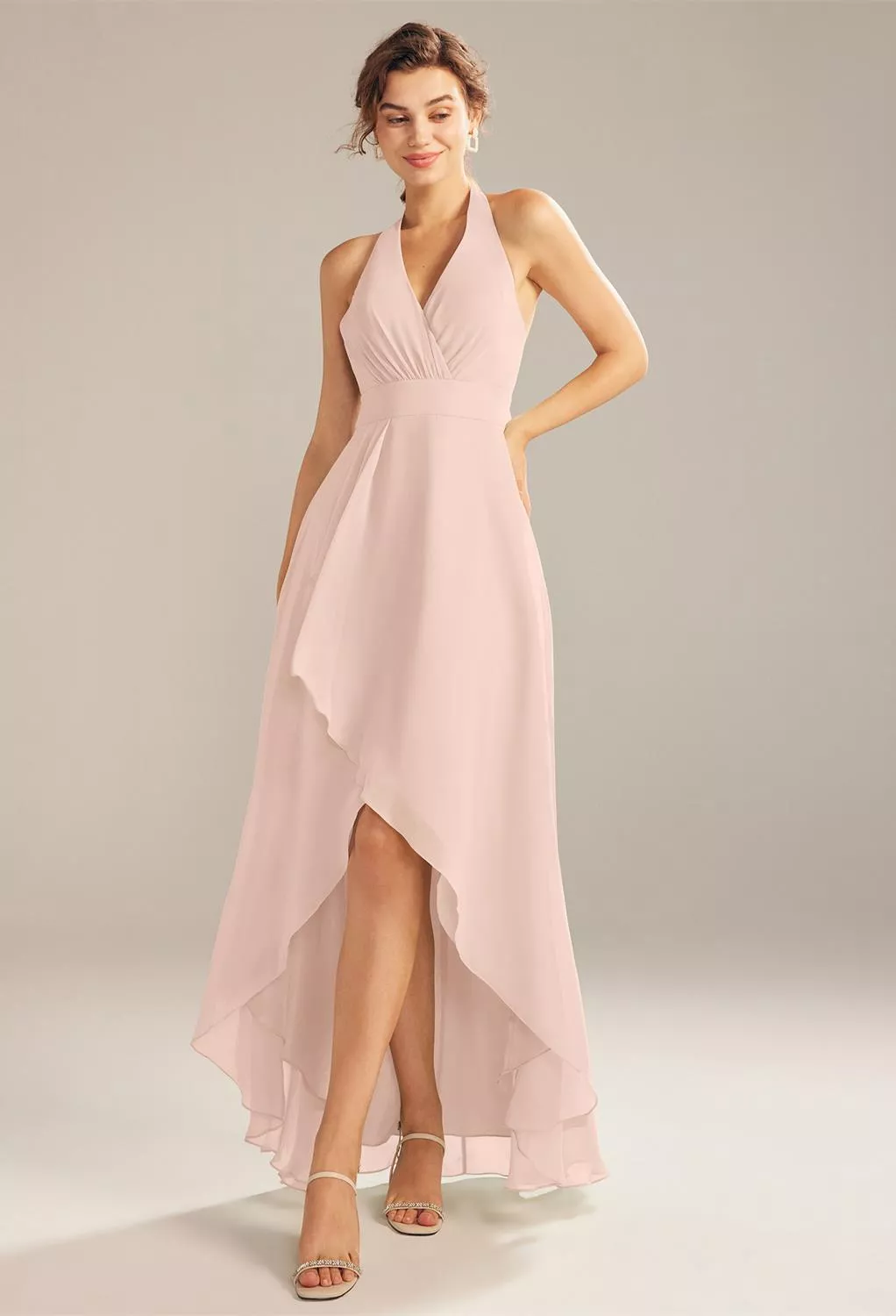 tk maxx evening dresses Women's Formal Dresses | Midi, Gowns, Semi-Formal