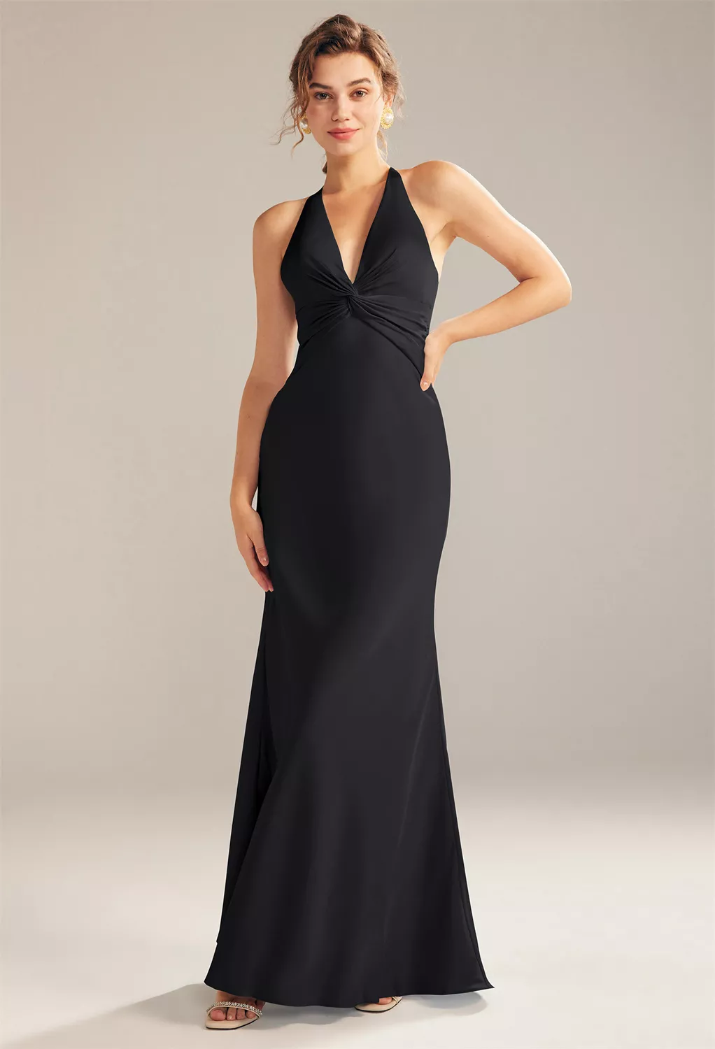 metallic dress australia SILVER IS IN  We are loving a metallic silver moment  Would you wear  this dress? Let us know in the comments below  photos @rocky_barnes