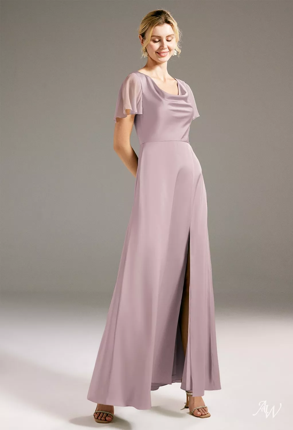 green emerald velvet dress Buy Reception Wear Gown main image 0