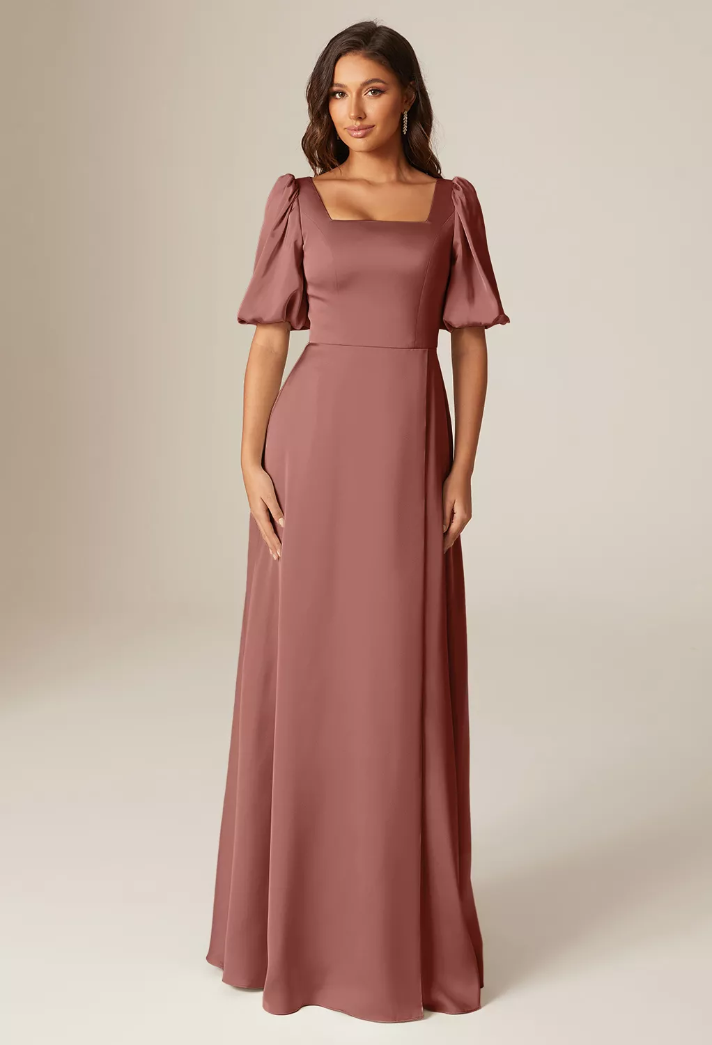 free pattern crochet dress - Sicila COLOR:Antique Rose Dimension comes in 7 Minimalist Black Midi Dress Kelsa One Shoulder Mini
