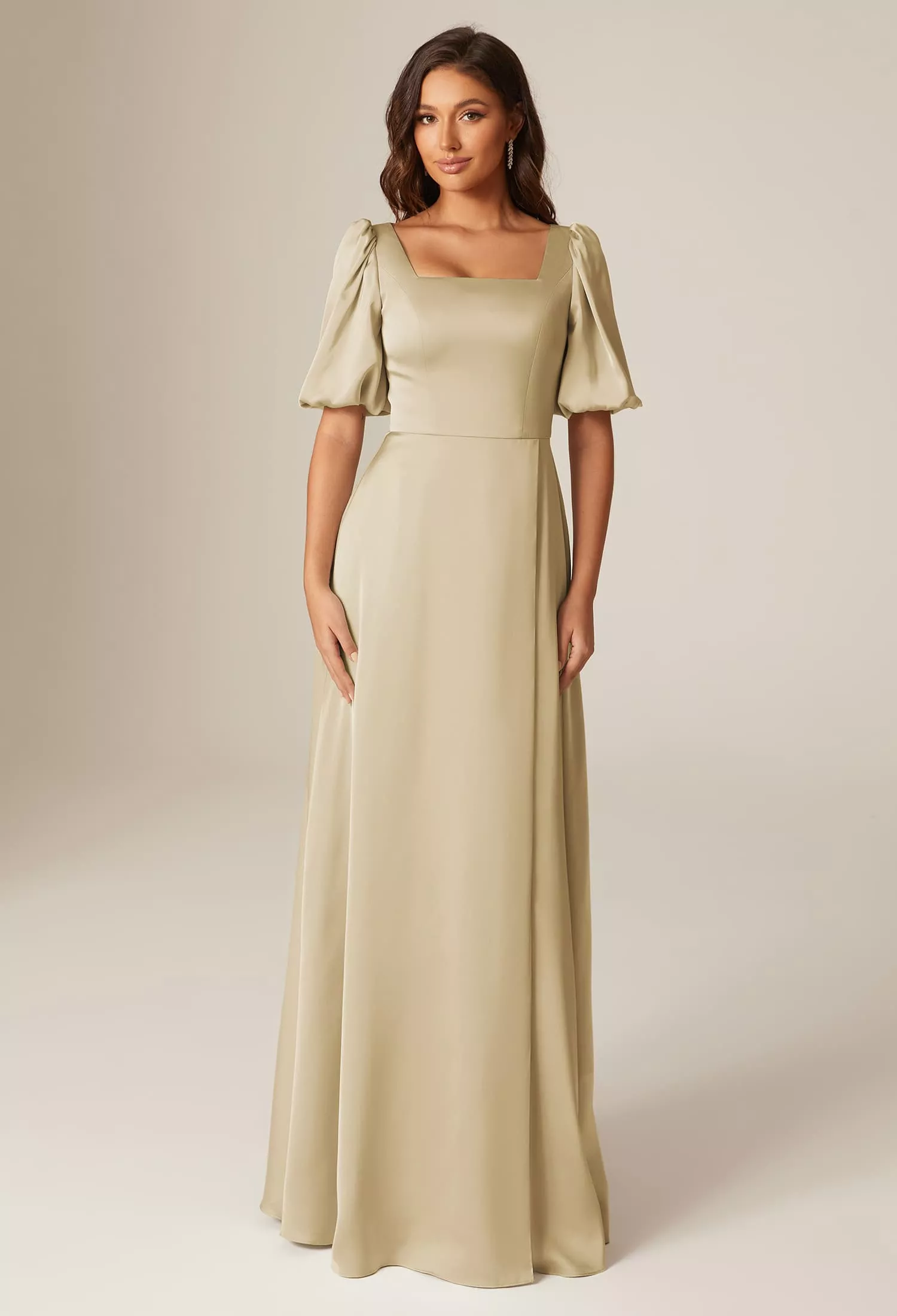 bridesmaid dresses gold coast qld Bridesmaid Dresses Gold Coast - Finest Quality