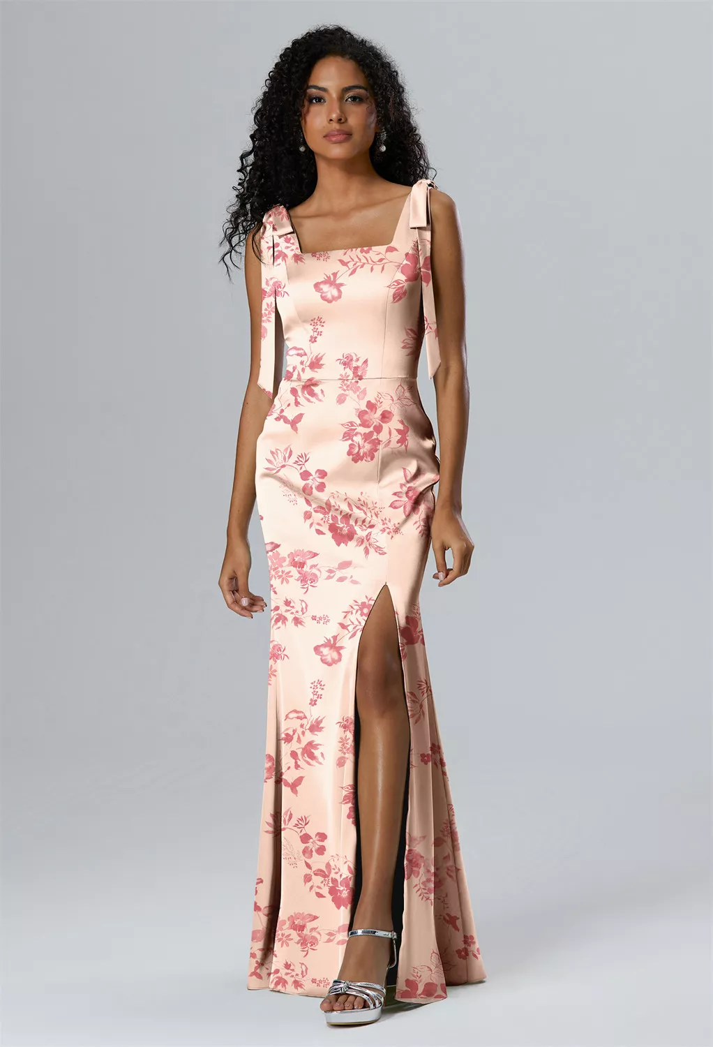 cute purple homecoming dresses Cute Lavender Homecoming Dress with Belt, Lovely Short Prom Dress