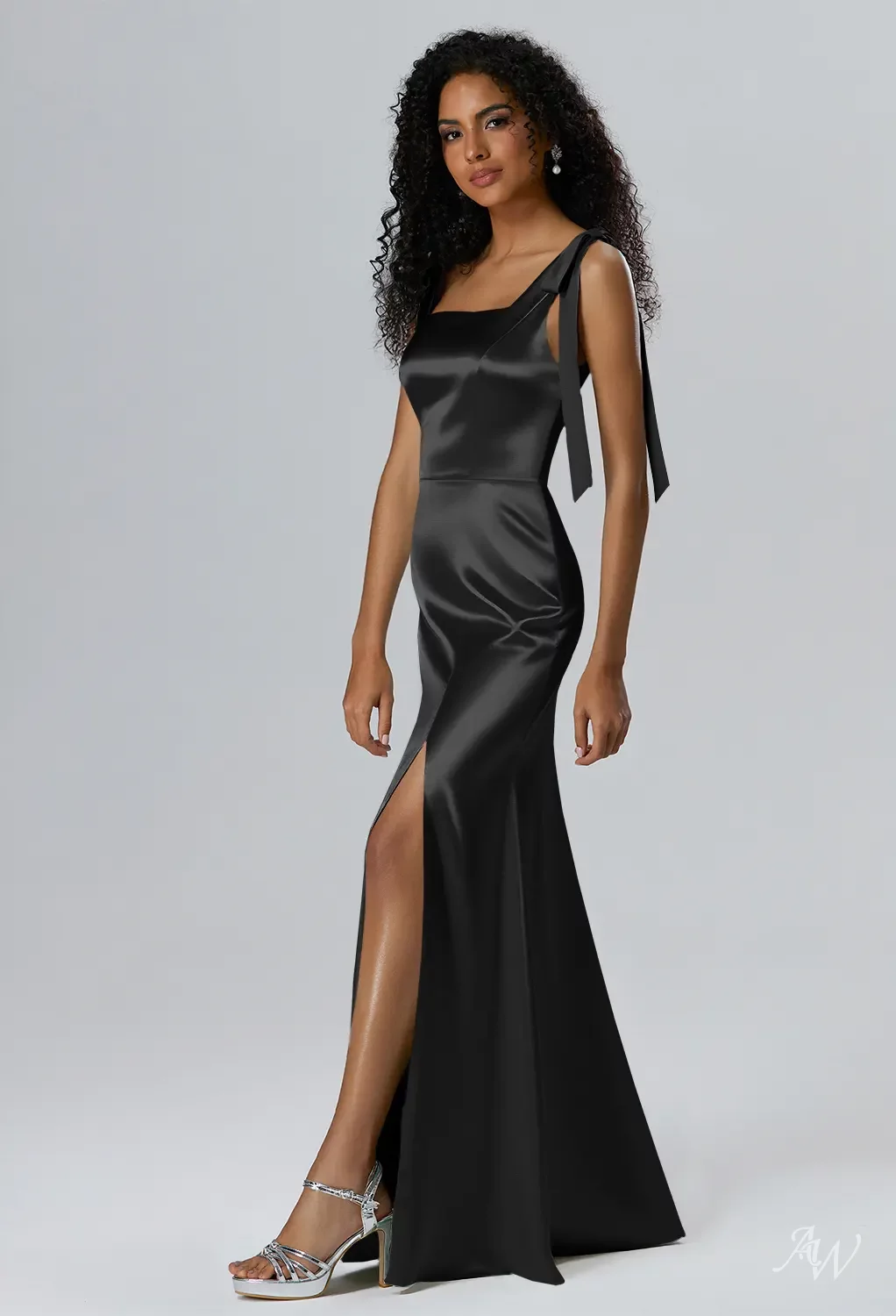 christmas dresses sexy Women's Ball Party Dress Sleeveless Skirt Solid Party Festival Dress Costumes Women Red : Clothing, Shoes & Jewelry Color:Soft Taupe Multi polyester Package contains 1 Wedding Dresses Shops In London Pink Royal Barbie Princess