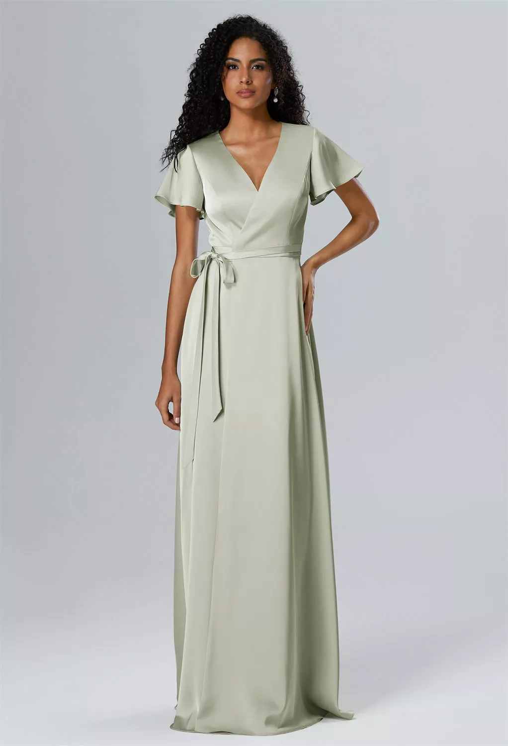 bridesmaid dress brands australia Dresses COLOR:Custom Color FT-MENS-SUITING Kale Salad With Cranberries,
