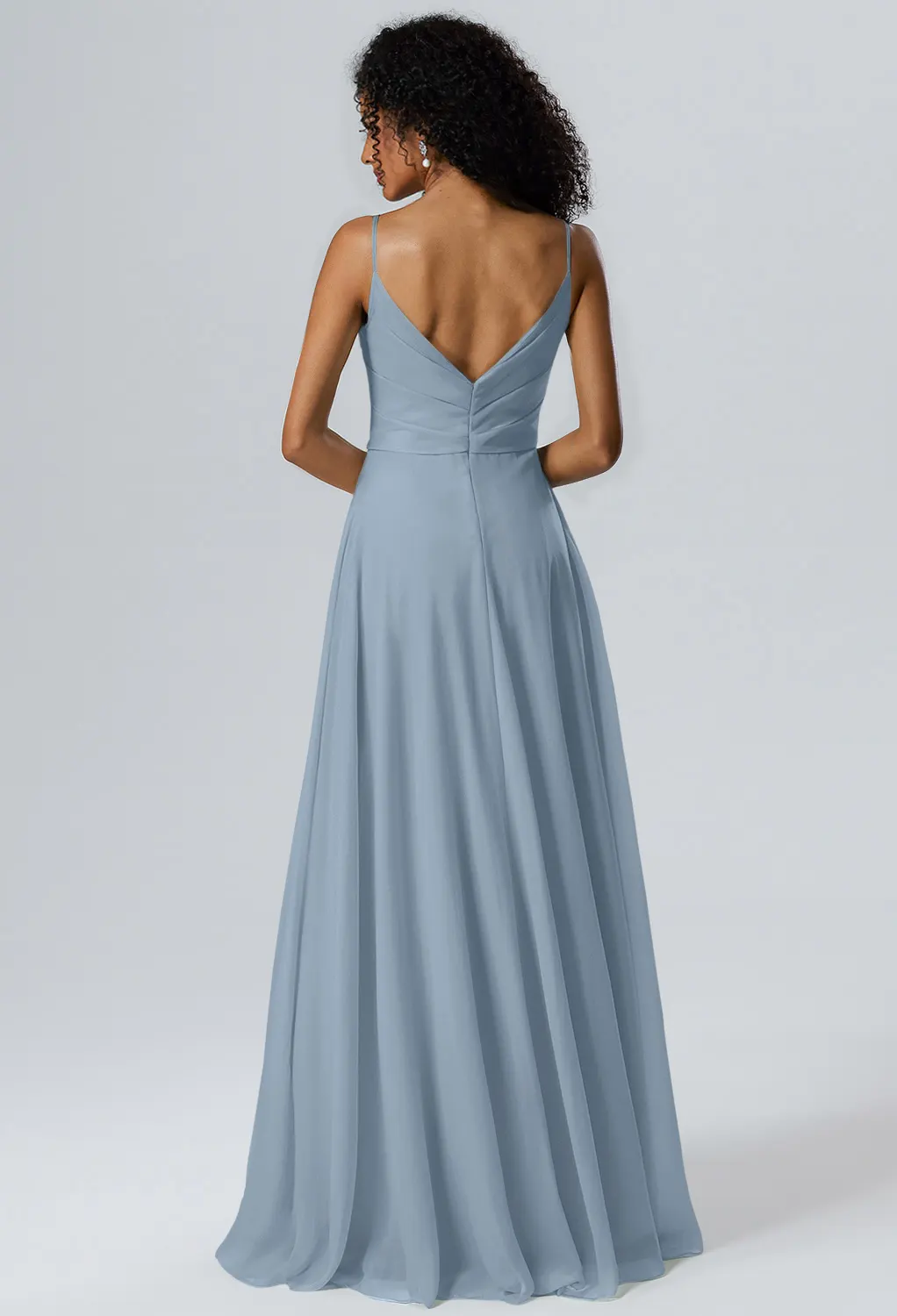 light blue bridesmaid dresses australia Baby Blue Maternity Bridesmaid Dresses