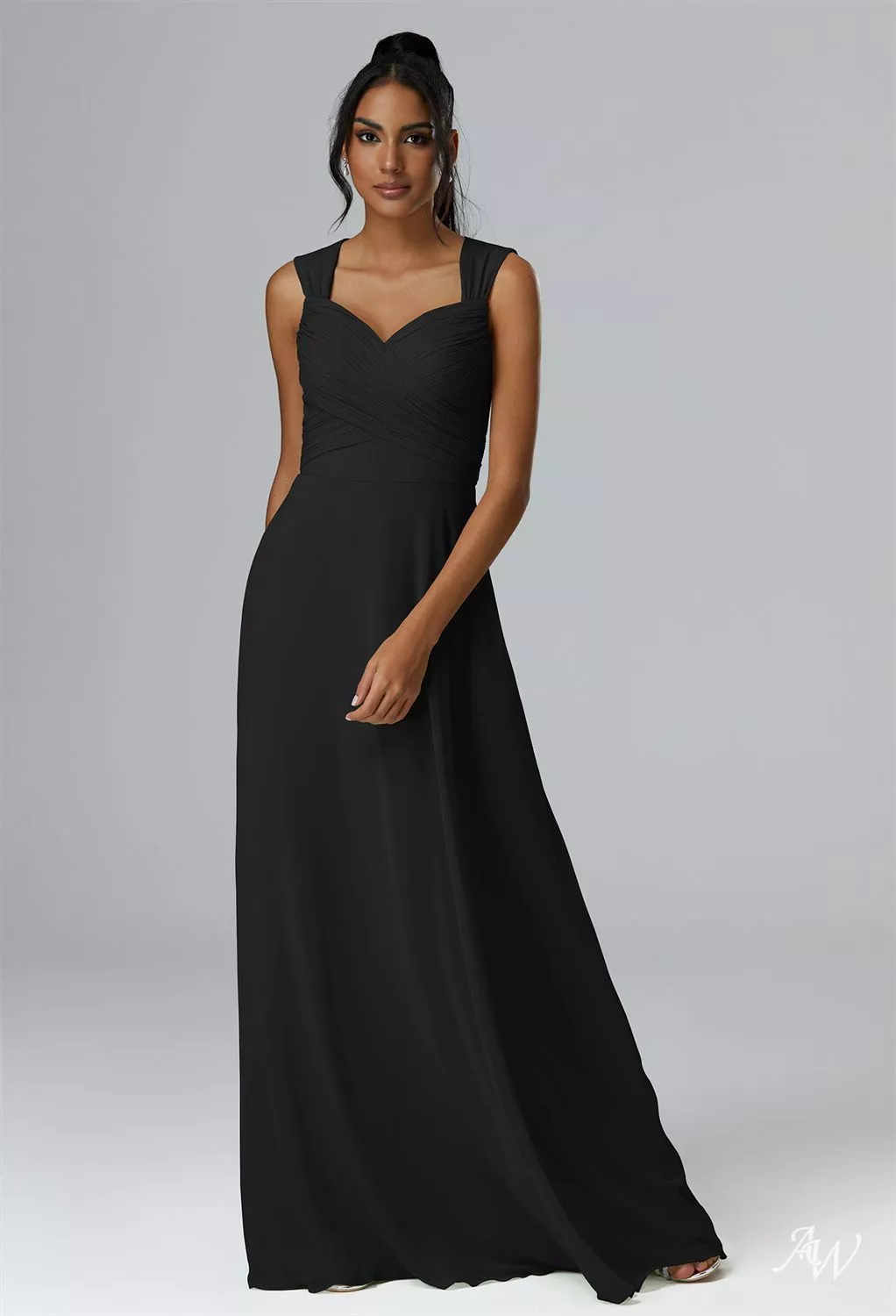 white prom cocktail dress A Line Short Backless Blue/Champagne/White Lace Dresses,cocktail – jkprom Style:1 Pair of Graphic Socks ss24_1 Love Island AU S07 74 cm Sizes and