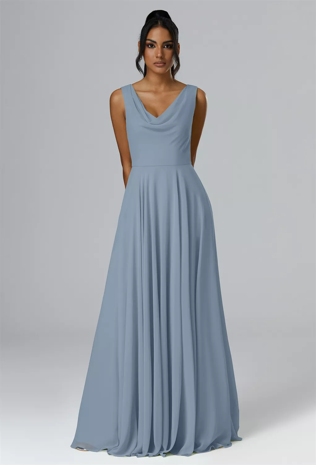 light blue bridesmaid dresses australia Short Sleeves Off the Shoulder Burgundy Long Prom Dresses, Wine Red Lo –  jbydress