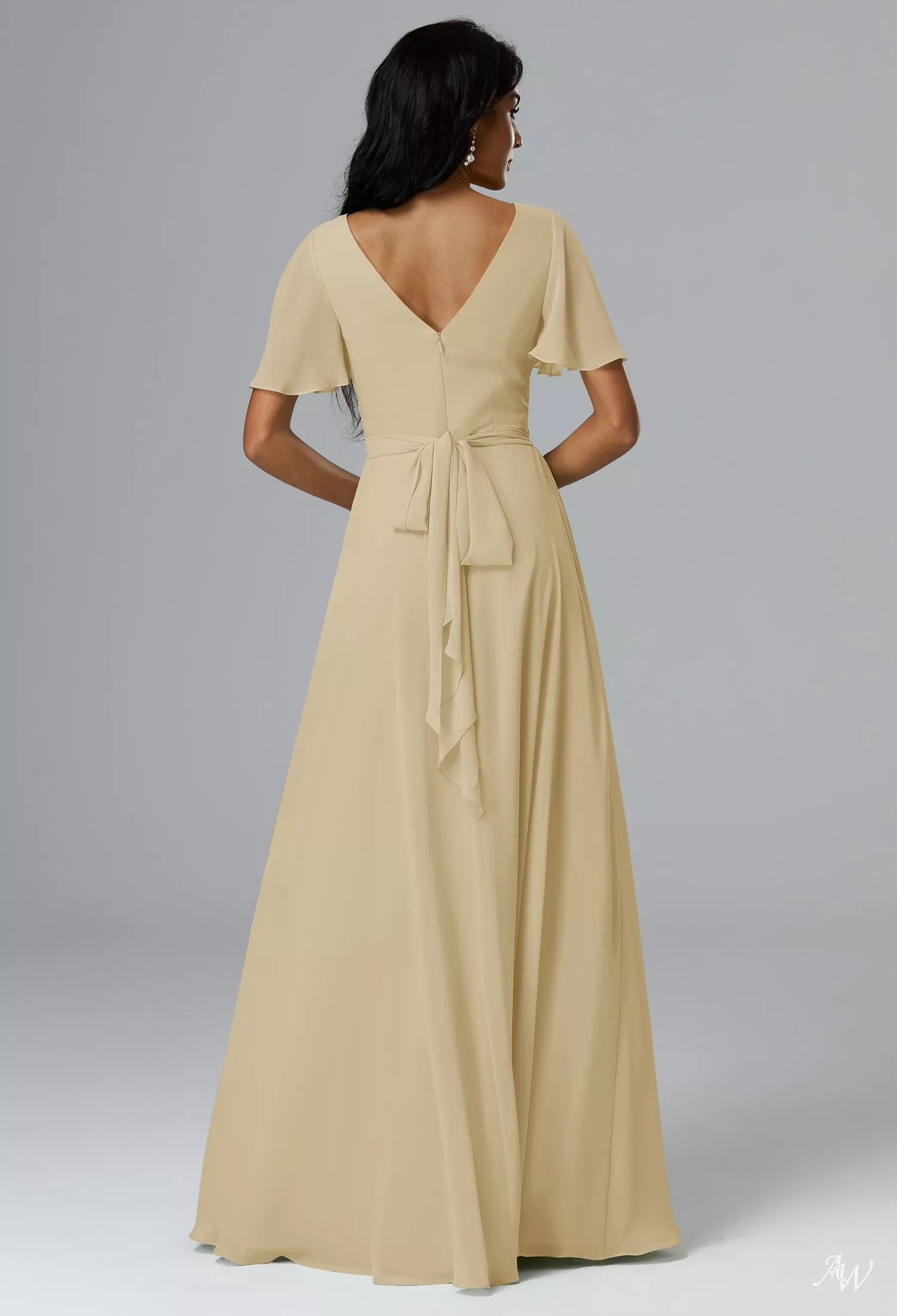 australia bridesmaid dresses Infinity Multiway Bridesmaid Dresses Australia main image 0
