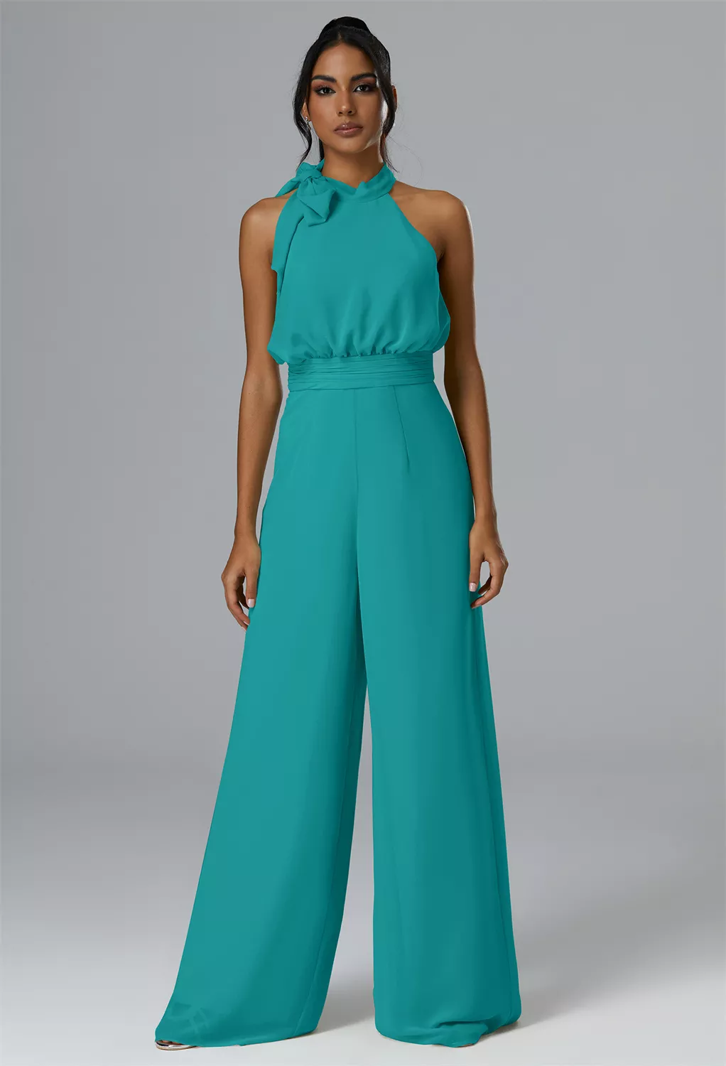 turquoise bridesmaid dresses australia TurquoiseBlue Bridesmaid Dresses