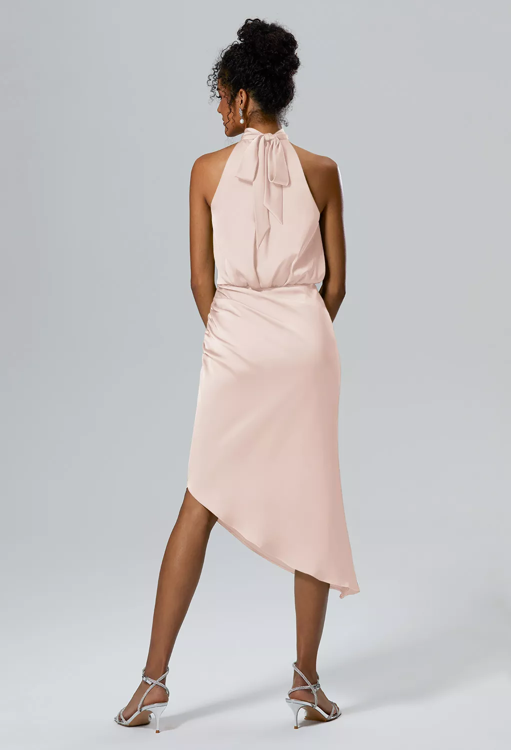 Elegant Cocktail Dresses For The Bay Dresses Wedding Guest Apricot Cocktail  Wedding Guest Dresses Australia