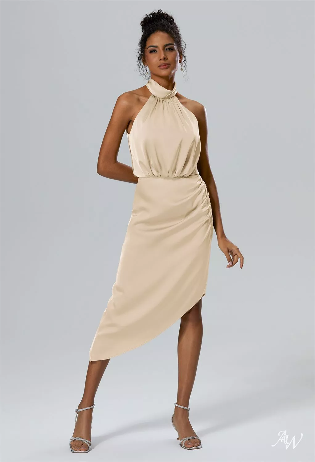 vivienne westwood knitted dress OLD & VINTAGE] Vivienne Westwood knit dress – dim at noon