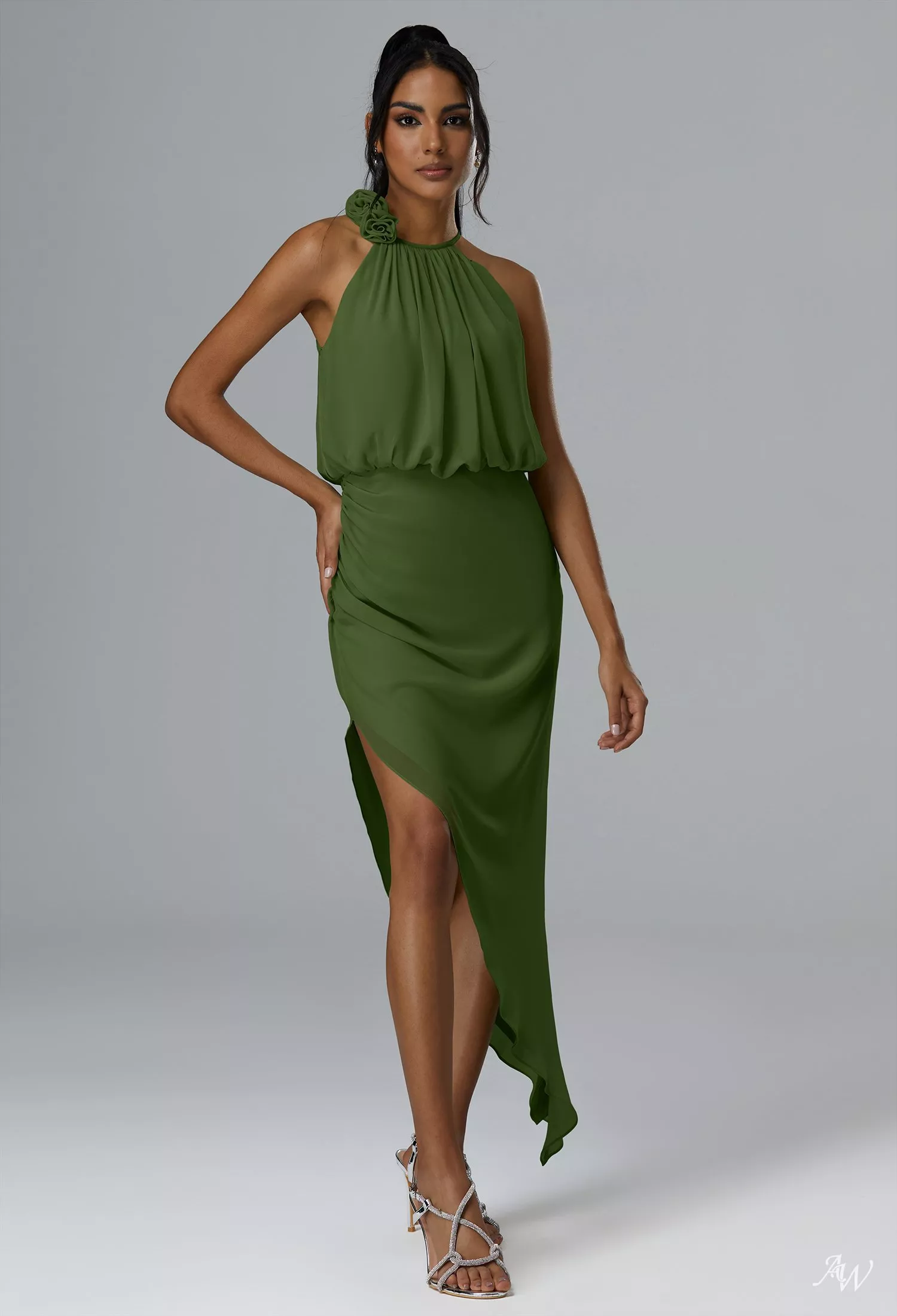 green cocktail dress australia Emerald Green Dress Evening Gown For Wedding Guest Wedding Gown Emerald  Green Cocktail Dress Australia Evening Gown